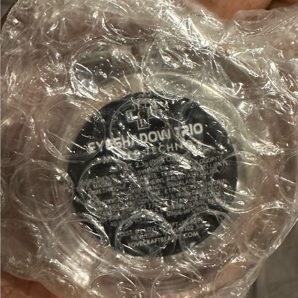 Small glam bag - Picture 5 of 6